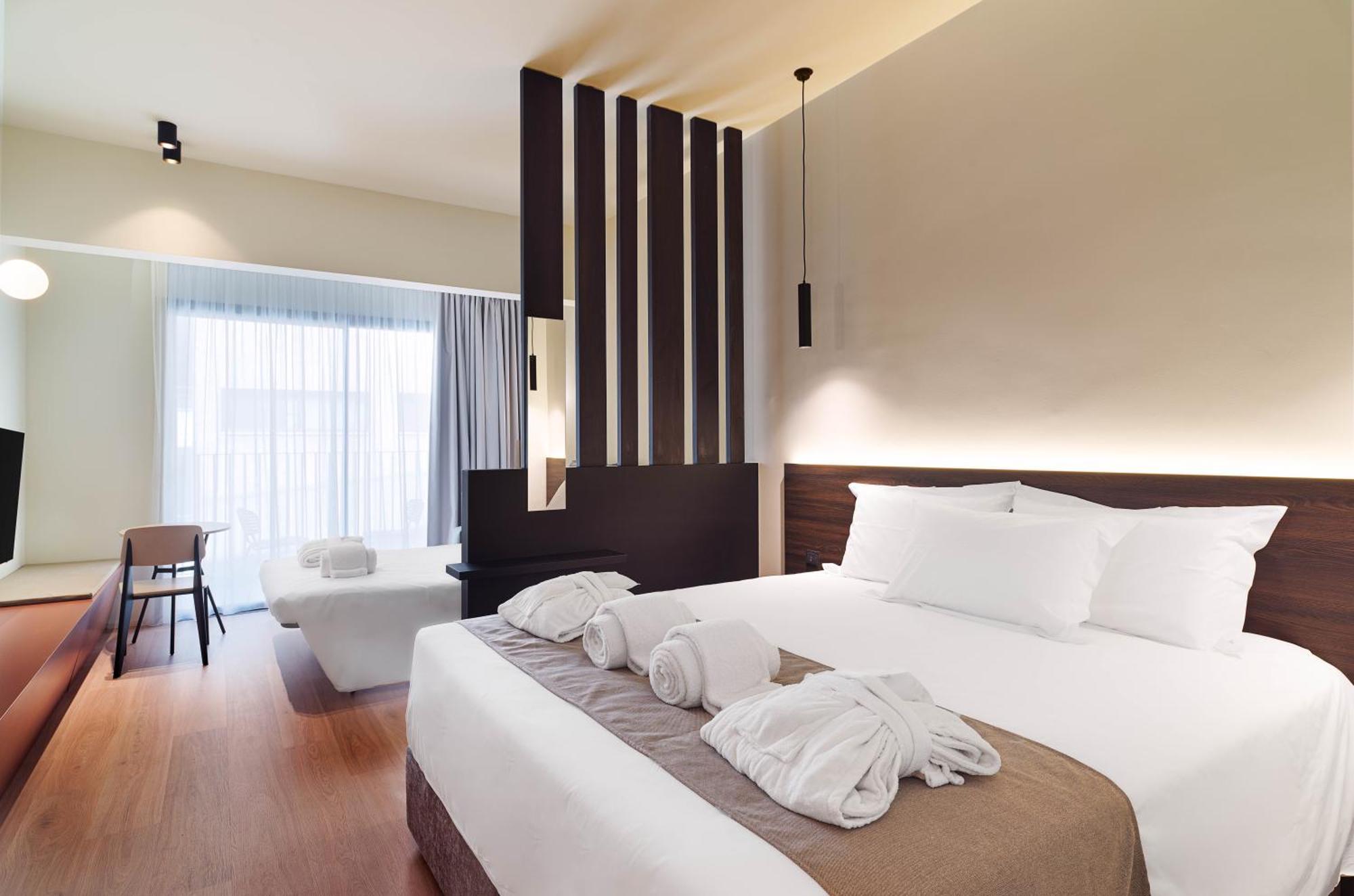 Alinea Diono Historic Center Apart otel Limasol Dış mekan fotoğraf